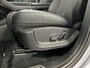 BYD Seal U 1.5 T DM-i AWD Design | SNEL LEVERBAAR! TIME GREY + LEDEREN BEKLEDING