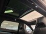 BYD Seal U 1.5 T DM-i AWD Design | SNEL LEVERBAAR! TIME GREY + LEDEREN BEKLEDING