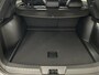 BYD Seal U 1.5 T DM-i AWD Design | SNEL LEVERBAAR! TIME GREY + LEDEREN BEKLEDING