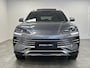 BYD Seal U 1.5 T DM-i AWD Design | SNEL LEVERBAAR! TIME GREY + LEDEREN BEKLEDING