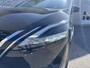 Nissan Qashqai 1.3 MHEV Xtronic N-Connecta | Panoramadak | 360° Camera | Apple CarPlay / Android Auto | Adaptive Cruise Control |