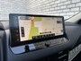 Nissan Qashqai 1.3 MHEV Xtronic N-Connecta | Panoramadak | 360° Camera | Apple CarPlay / Android Auto | Adaptive Cruise Control |