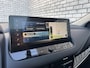 Nissan Qashqai 1.3 MHEV Xtronic N-Connecta | Panoramadak | 360° Camera | Apple CarPlay / Android Auto | Adaptive Cruise Control |