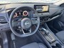 Nissan Qashqai 1.3 MHEV Xtronic N-Connecta | Panoramadak | 360° Camera | Apple CarPlay / Android Auto | Adaptive Cruise Control |