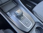 Nissan Qashqai 1.3 MHEV Xtronic N-Connecta | Panoramadak | 360° Camera | Apple CarPlay / Android Auto | Adaptive Cruise Control |