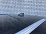 Nissan Qashqai 1.3 MHEV Xtronic N-Connecta | Panoramadak | 360° Camera | Apple CarPlay / Android Auto | Adaptive Cruise Control |