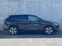 Nissan Qashqai 1.3 MHEV Xtronic N-Connecta | Panoramadak | 360° Camera | Apple CarPlay / Android Auto | Adaptive Cruise Control |