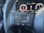 Nissan Qashqai 1.3 MHEV Xtronic N-Connecta | Panoramadak | 360° Camera | Apple CarPlay / Android Auto | Adaptive Cruise Control |