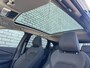Nissan Qashqai 1.3 MHEV Xtronic N-Connecta | Panoramadak | 360° Camera | Apple CarPlay / Android Auto | Adaptive Cruise Control |