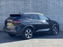 Nissan Qashqai 1.3 MHEV Xtronic N-Connecta | Panoramadak | 360° Camera | Apple CarPlay / Android Auto | Adaptive Cruise Control |