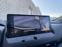 Nissan Qashqai 1.3 MHEV Xtronic N-Connecta | Panoramadak | 360° Camera | Apple CarPlay / Android Auto | Adaptive Cruise Control |