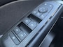 Nissan Qashqai 1.3 MHEV Xtronic N-Connecta | Panoramadak | 360° Camera | Apple CarPlay / Android Auto | Adaptive Cruise Control |