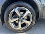 Nissan Qashqai 1.3 MHEV Xtronic N-Connecta | Panoramadak | 360° Camera | Apple CarPlay / Android Auto | Adaptive Cruise Control |