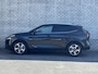 Nissan Qashqai 1.3 MHEV Xtronic N-Connecta | Panoramadak | 360° Camera | Apple CarPlay / Android Auto | Adaptive Cruise Control |