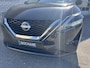 Nissan Qashqai 1.3 MHEV Xtronic N-Connecta | Panoramadak | 360° Camera | Apple CarPlay / Android Auto | Adaptive Cruise Control |