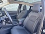 Nissan Qashqai 1.3 MHEV Xtronic N-Connecta | Panoramadak | 360° Camera | Apple CarPlay / Android Auto | Adaptive Cruise Control |