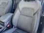 Nissan Qashqai 1.3 MHEV Xtronic N-Connecta | Panoramadak | 360° Camera | Apple CarPlay / Android Auto | Adaptive Cruise Control |