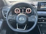Nissan Qashqai 1.3 MHEV Xtronic N-Connecta | Panoramadak | 360° Camera | Apple CarPlay / Android Auto | Adaptive Cruise Control |