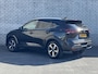 Nissan Qashqai 1.3 MHEV Xtronic N-Connecta | Panoramadak | 360° Camera | Apple CarPlay / Android Auto | Adaptive Cruise Control |