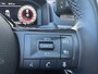Nissan Qashqai 1.3 MHEV Xtronic N-Connecta | Panoramadak | 360° Camera | Apple CarPlay / Android Auto | Adaptive Cruise Control |