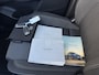 Nissan Qashqai 1.3 MHEV Xtronic N-Connecta | Panoramadak | 360° Camera | Apple CarPlay / Android Auto | Adaptive Cruise Control |