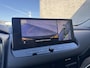 Nissan Qashqai 1.3 MHEV Xtronic N-Connecta | Panoramadak | 360° Camera | Apple CarPlay / Android Auto | Adaptive Cruise Control |