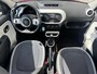 Renault Twingo 1.0 SCe Collection | Airco | All-Season banden | Bluetooth |