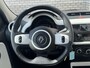 Renault Twingo 1.0 SCe Collection | Airco | All-Season banden | Bluetooth |