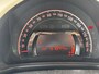 Renault Twingo 1.0 SCe Collection | Airco | All-Season banden | Bluetooth |
