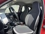 Renault Twingo 1.0 SCe Collection | Airco | All-Season banden | Bluetooth |