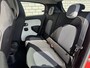 Renault Twingo 1.0 SCe Collection | Airco | All-Season banden | Bluetooth |