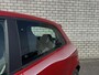Renault Twingo 1.0 SCe Collection | Airco | All-Season banden | Bluetooth |