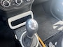 Renault Twingo 1.0 SCe Collection | Airco | All-Season banden | Bluetooth |