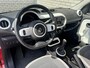 Renault Twingo 1.0 SCe Collection | Airco | All-Season banden | Bluetooth |
