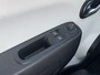 Renault Twingo 1.0 SCe Collection | Airco | All-Season banden | Bluetooth |