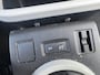Renault Twingo 1.0 SCe Collection | Airco | All-Season banden | Bluetooth |