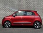 Renault Twingo 1.0 SCe Collection | Airco | All-Season banden | Bluetooth |