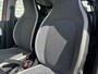 Renault Twingo 1.0 SCe Collection | Airco | All-Season banden | Bluetooth |