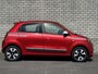 Renault Twingo 1.0 SCe Collection | Airco | All-Season banden | Bluetooth |
