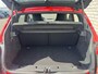 Renault Twingo 1.0 SCe Collection | Airco | All-Season banden | Bluetooth |