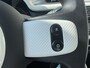 Renault Twingo 1.0 SCe Collection | Airco | All-Season banden | Bluetooth |