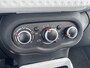Renault Twingo 1.0 SCe Collection | Airco | All-Season banden | Bluetooth |