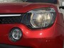 Renault Twingo 1.0 SCe Collection | Airco | All-Season banden | Bluetooth |