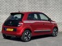 Renault Twingo 1.0 SCe Collection | Airco | All-Season banden | Bluetooth |