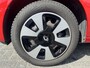 Renault Twingo 1.0 SCe Collection | Airco | All-Season banden | Bluetooth |