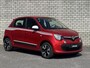 Renault Twingo 1.0 SCe Collection | Airco | All-Season banden | Bluetooth |