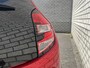 Renault Twingo 1.0 SCe Collection | Airco | All-Season banden | Bluetooth |