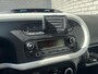Renault Twingo 1.0 SCe Collection | Airco | All-Season banden | Bluetooth |