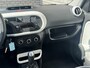 Renault Twingo 1.0 SCe Collection | Airco | All-Season banden | Bluetooth |