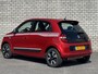 Renault Twingo 1.0 SCe Collection | Airco | All-Season banden | Bluetooth |